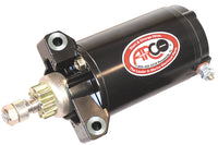 ARCO NEW Original Equipment Quality Replacement Outboard Starter fits Mercury - 5396