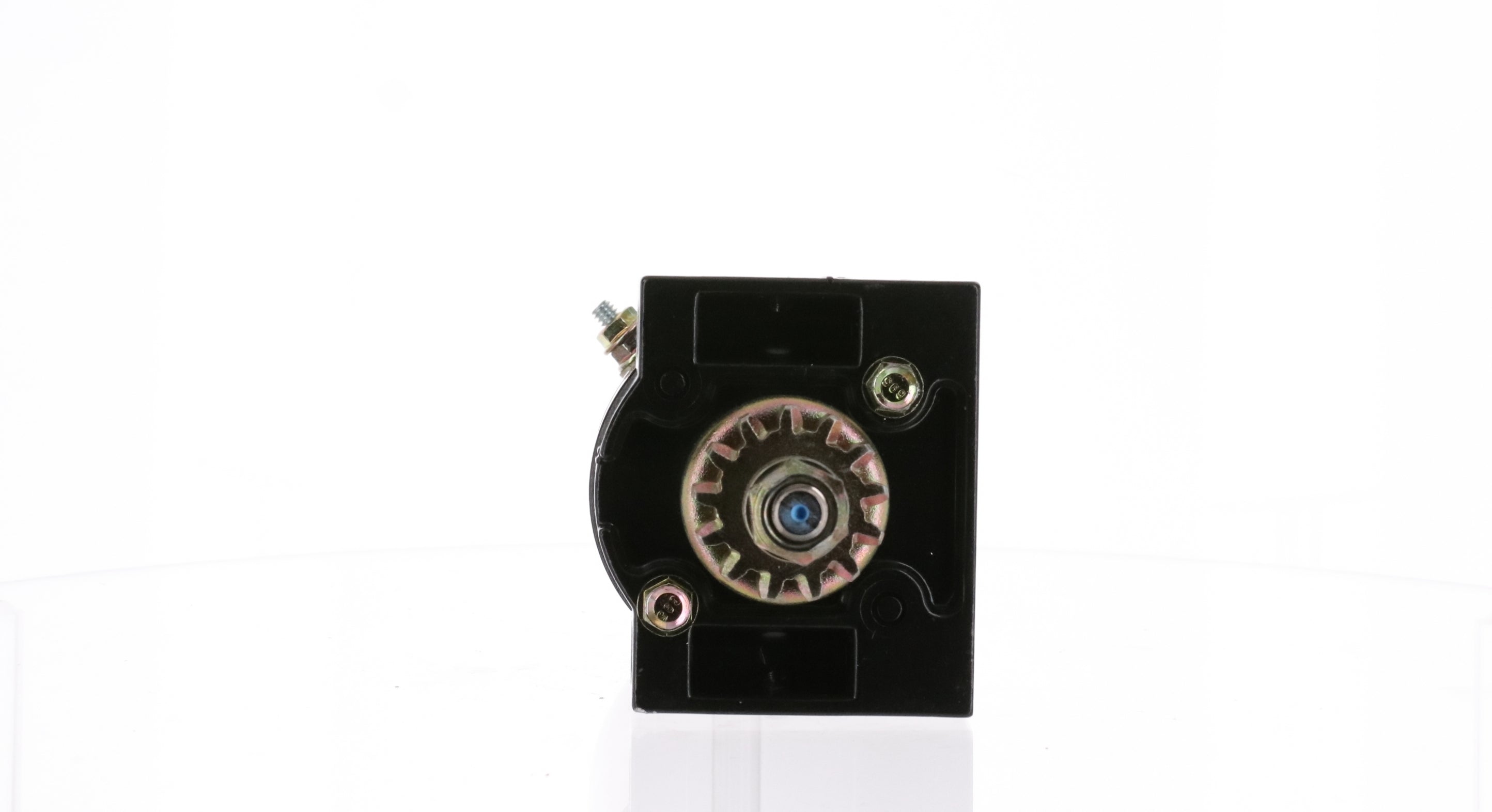 ARCO NEW Original Equipment Quality Replacement Outboard Starter fits Mercury and Force - 5397