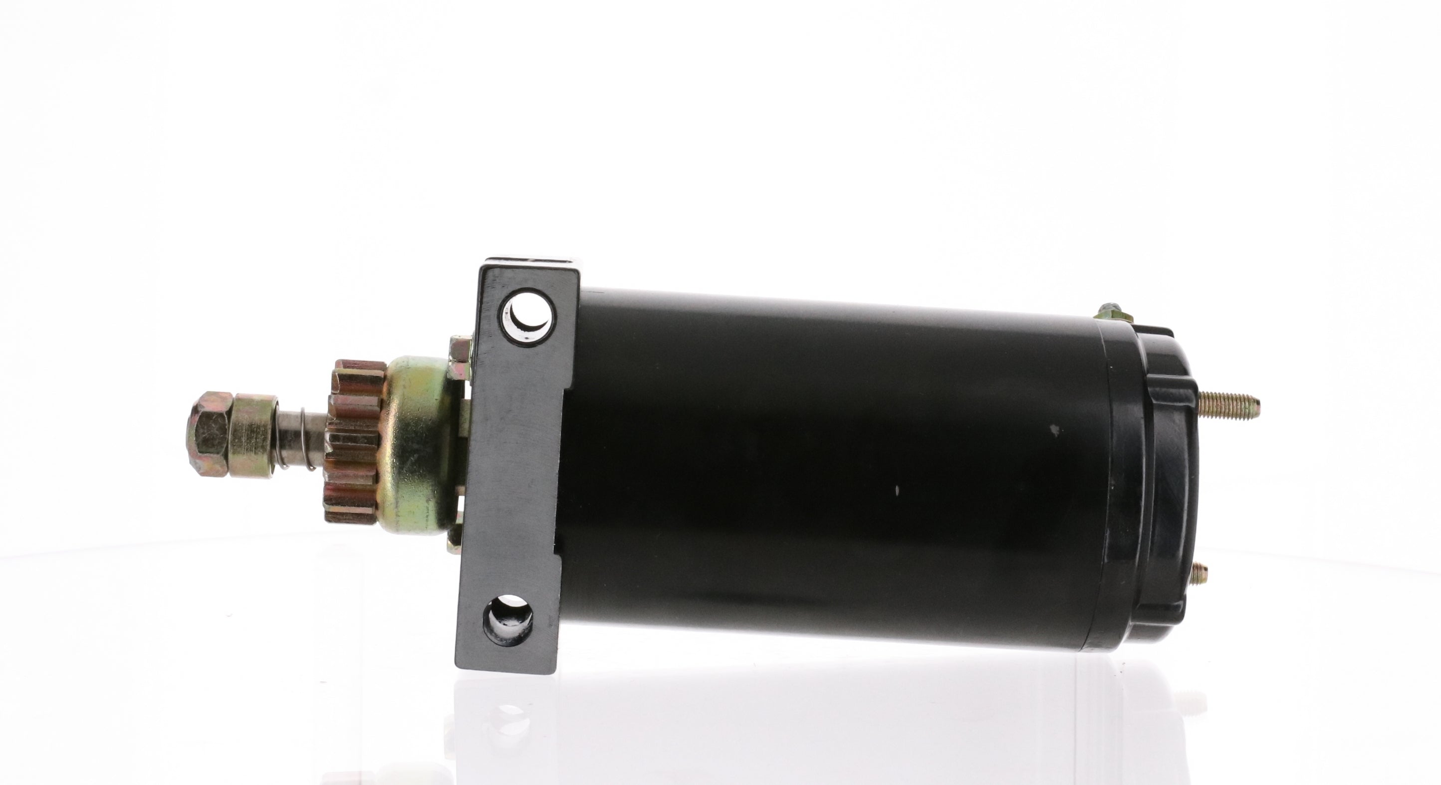 ARCO NEW Original Equipment Quality Replacement Outboard Starter fits Mercury and Force - 5397