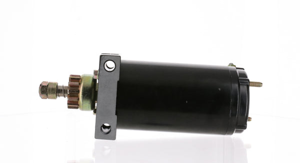 ARCO NEW Original Equipment Quality Replacement Outboard Starter fits Mercury and Force - 5397