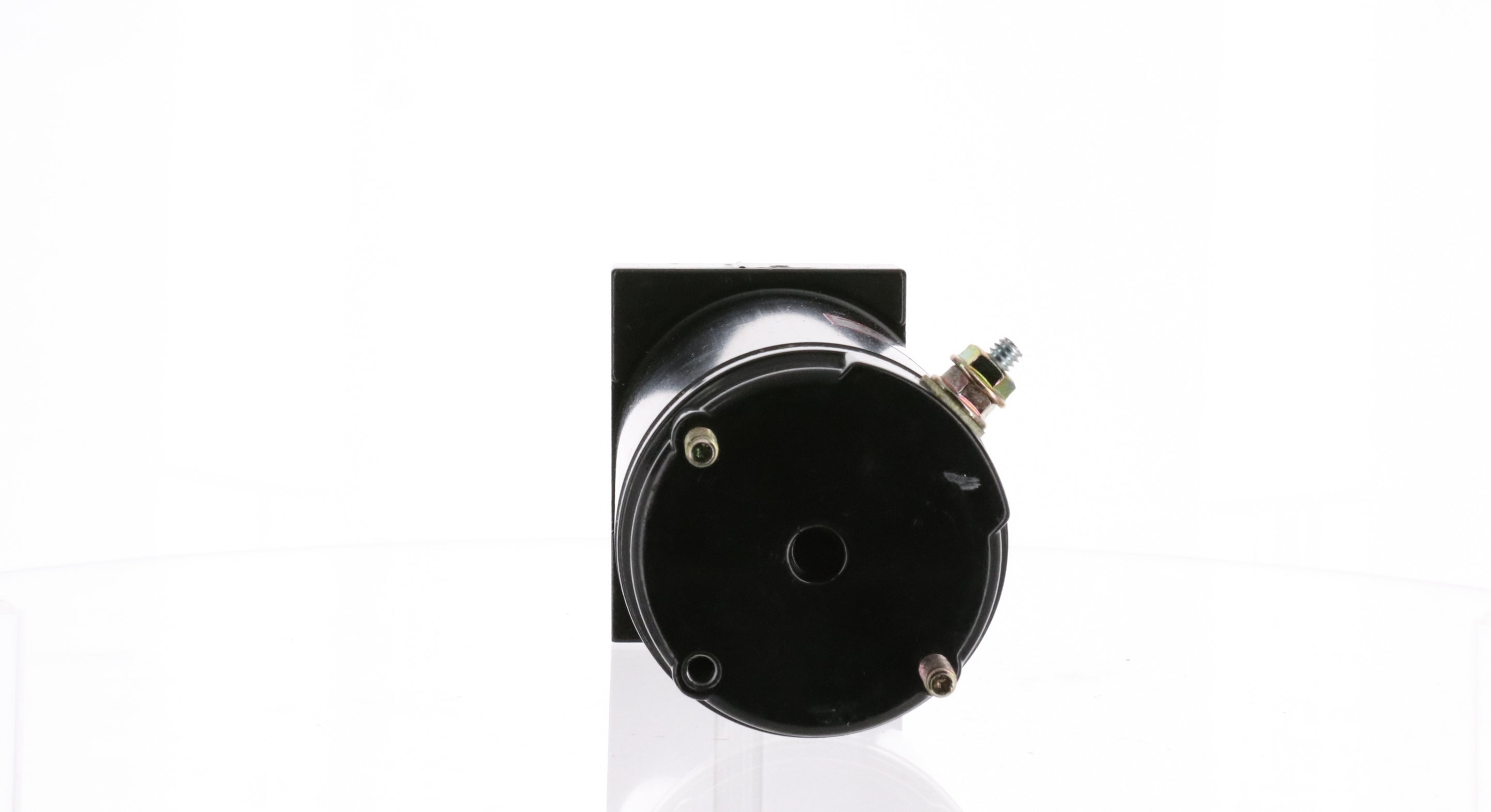 ARCO NEW Original Equipment Quality Replacement Outboard Starter fits Mercury and Force - 5397