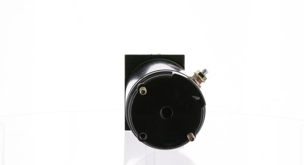 ARCO NEW Original Equipment Quality Replacement Outboard Starter fits Mercury and Force - 5397