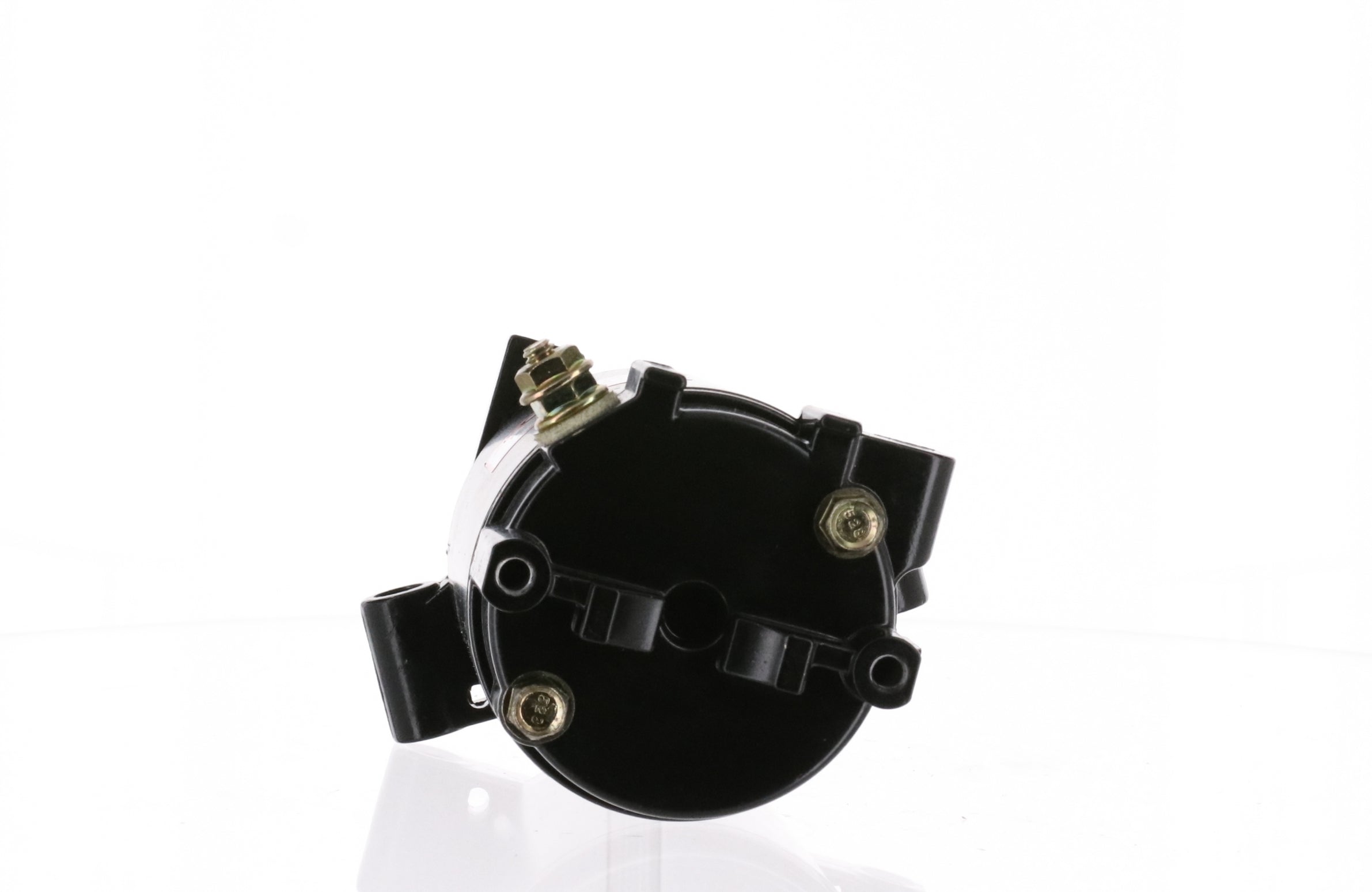 ARCO NEW Original Equipment Quality Replacement Outboard Starter fits BRP-OMC - 5398