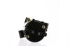 ARCO NEW Original Equipment Quality Replacement Outboard Starter fits BRP-OMC - 5398