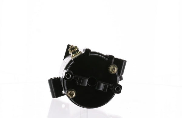 ARCO NEW Original Equipment Quality Replacement Outboard Starter fits BRP-OMC - 5398