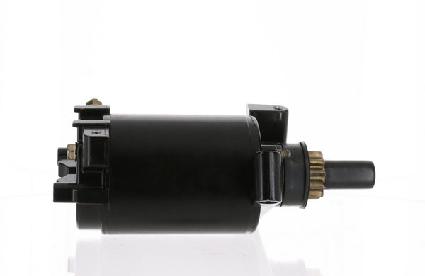 ARCO NEW Original Equipment Quality Replacement Outboard Starter fits BRP-OMC - 5398