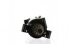 ARCO NEW Original Equipment Quality Replacement Outboard Starter fits BRP-OMC - 5398