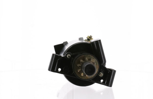 ARCO NEW Original Equipment Quality Replacement Outboard Starter fits BRP-OMC - 5398