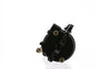 ARCO NEW Original Equipment Quality Replacement Outboard Starter fits BRP-OMC - 5399