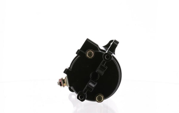 ARCO NEW Original Equipment Quality Replacement Outboard Starter fits BRP-OMC - 5399