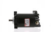 ARCO NEW Original Equipment Quality Replacement Outboard Starter fits BRP-OMC - 5399