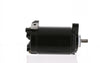 ARCO NEW Original Equipment Quality Replacement Outboard Starter fits BRP-OMC - 5399