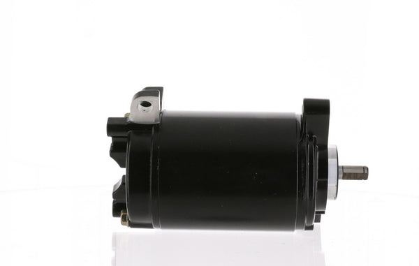 ARCO NEW Original Equipment Quality Replacement Outboard Starter fits BRP-OMC - 5399