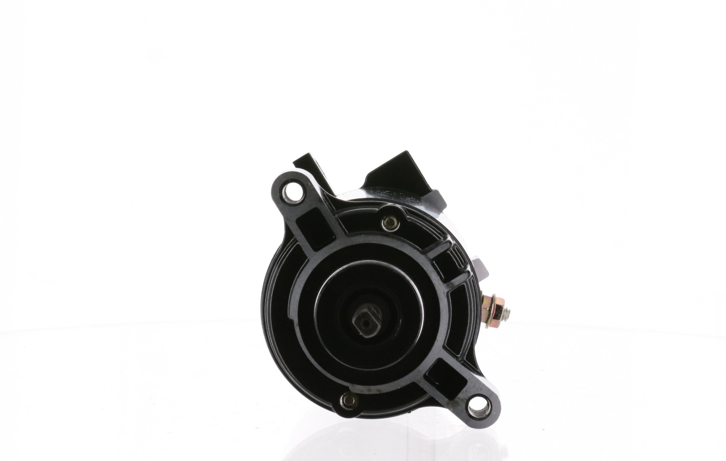 ARCO NEW Original Equipment Quality Replacement Outboard Starter fits BRP-OMC - 5399