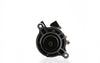 ARCO NEW Original Equipment Quality Replacement Outboard Starter fits BRP-OMC - 5399
