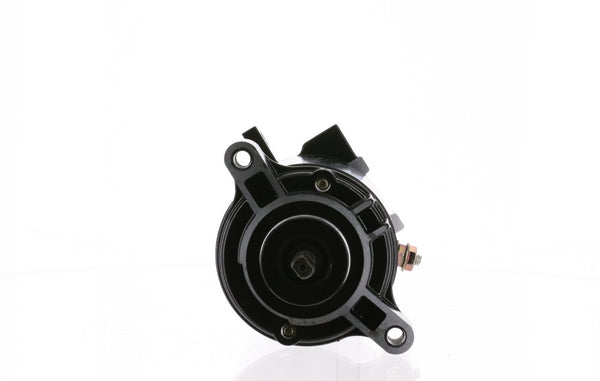ARCO NEW Original Equipment Quality Replacement Outboard Starter fits BRP-OMC - 5399