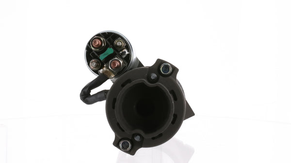 ARCO NEW Original Equipment Quality Replacement Outboard Starter fits Mercury - 5400