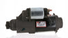 ARCO NEW Original Equipment Quality Replacement Outboard Starter fits Mercury - 5400