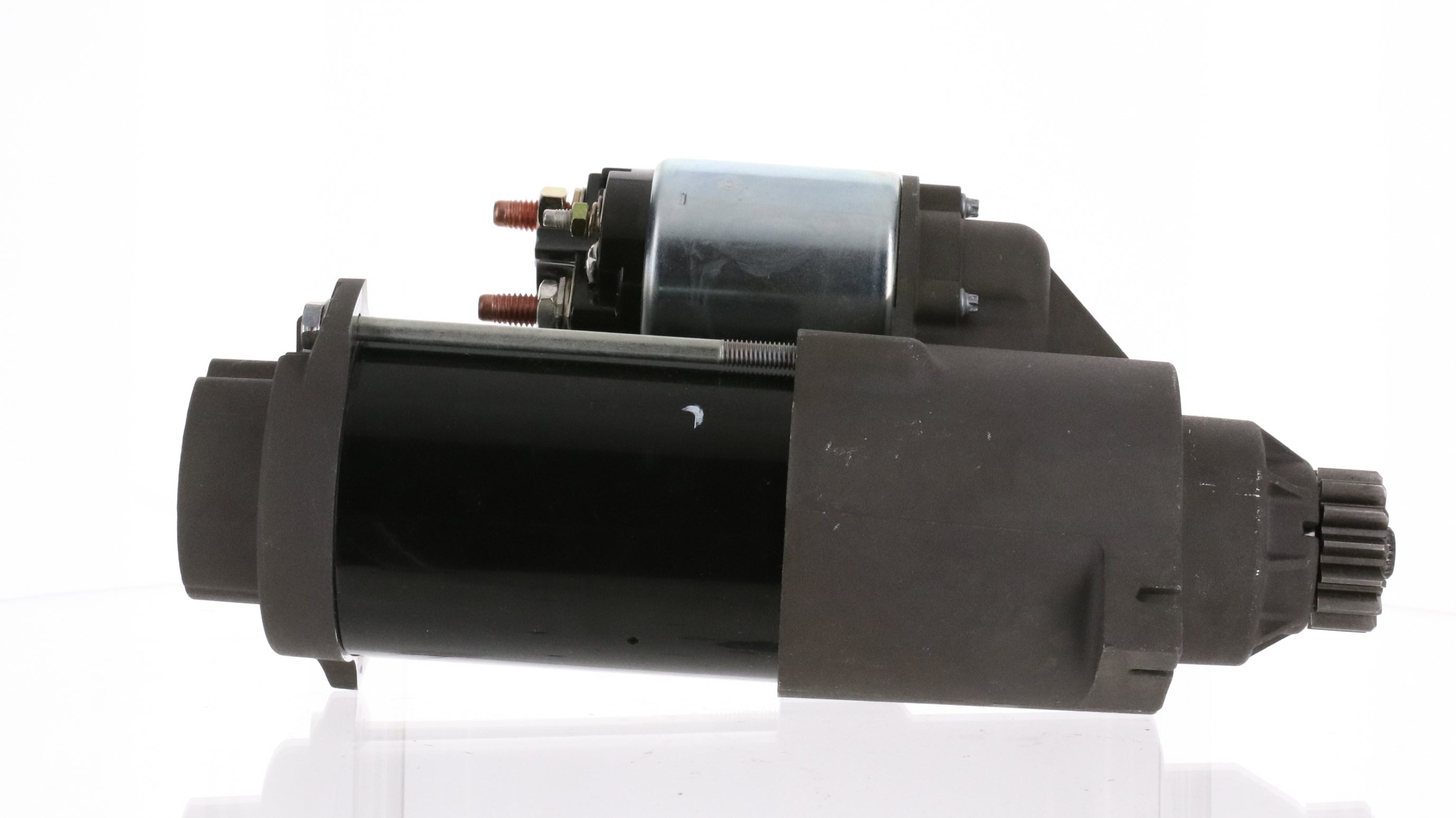 ARCO NEW Original Equipment Quality Replacement Outboard Starter fits Mercury - 5400