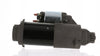 ARCO NEW Original Equipment Quality Replacement Outboard Starter fits Mercury - 5400