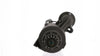 ARCO NEW Original Equipment Quality Replacement Outboard Starter fits Mercury - 5400