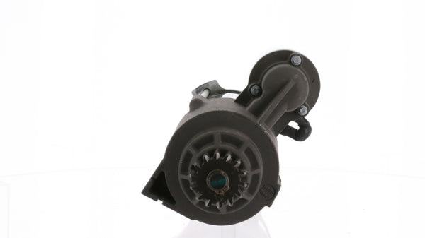 ARCO NEW Original Equipment Quality Replacement Outboard Starter fits Mercury - 5400
