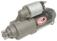 ARCO NEW Original Equipment Quality Replacement Outboard Starter fits Mercury - 5400
