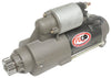ARCO NEW Original Equipment Quality Replacement Outboard Starter fits Mercury - 5400