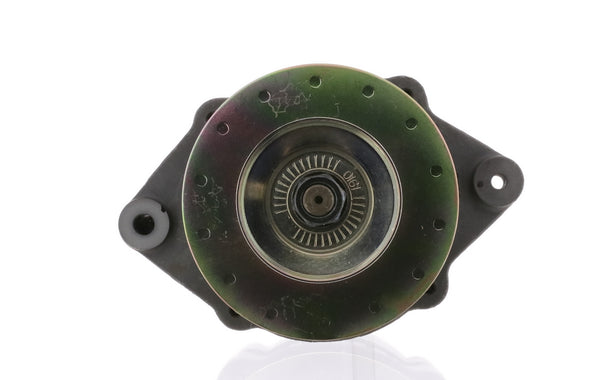 ARCO NEW Premium Replacement Alternator for Mercury Engines - 60050