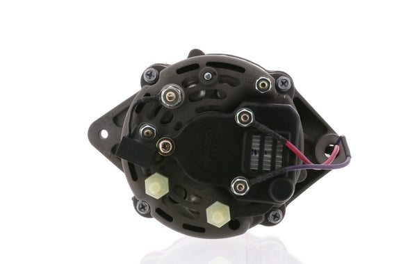 ARCO NEW Premium Replacement Alternator for Mercury Engines - 60050
