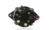 ARCO NEW Premium Replacement Alternator for Mercury Engines 807652T - 60055