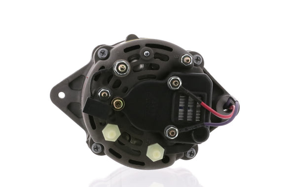ARCO NEW Premium Replacement Alternator for Mercury Engines 807652T - 60055