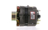 ARCO NEW Premium Replacement Alternator for Mercury Engines 807652T - 60055