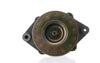 ARCO NEW Premium Replacement Alternator for Mercury Engines 807652T - 60055