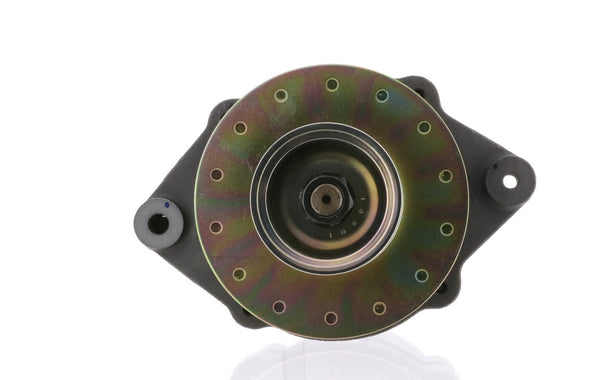 ARCO NEW Premium Replacement Alternator for Mercury Engines 807652T - 60055