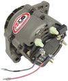 ARCO NEW Premium Replacement Alternator for Mercury Engines 807652T - 60055