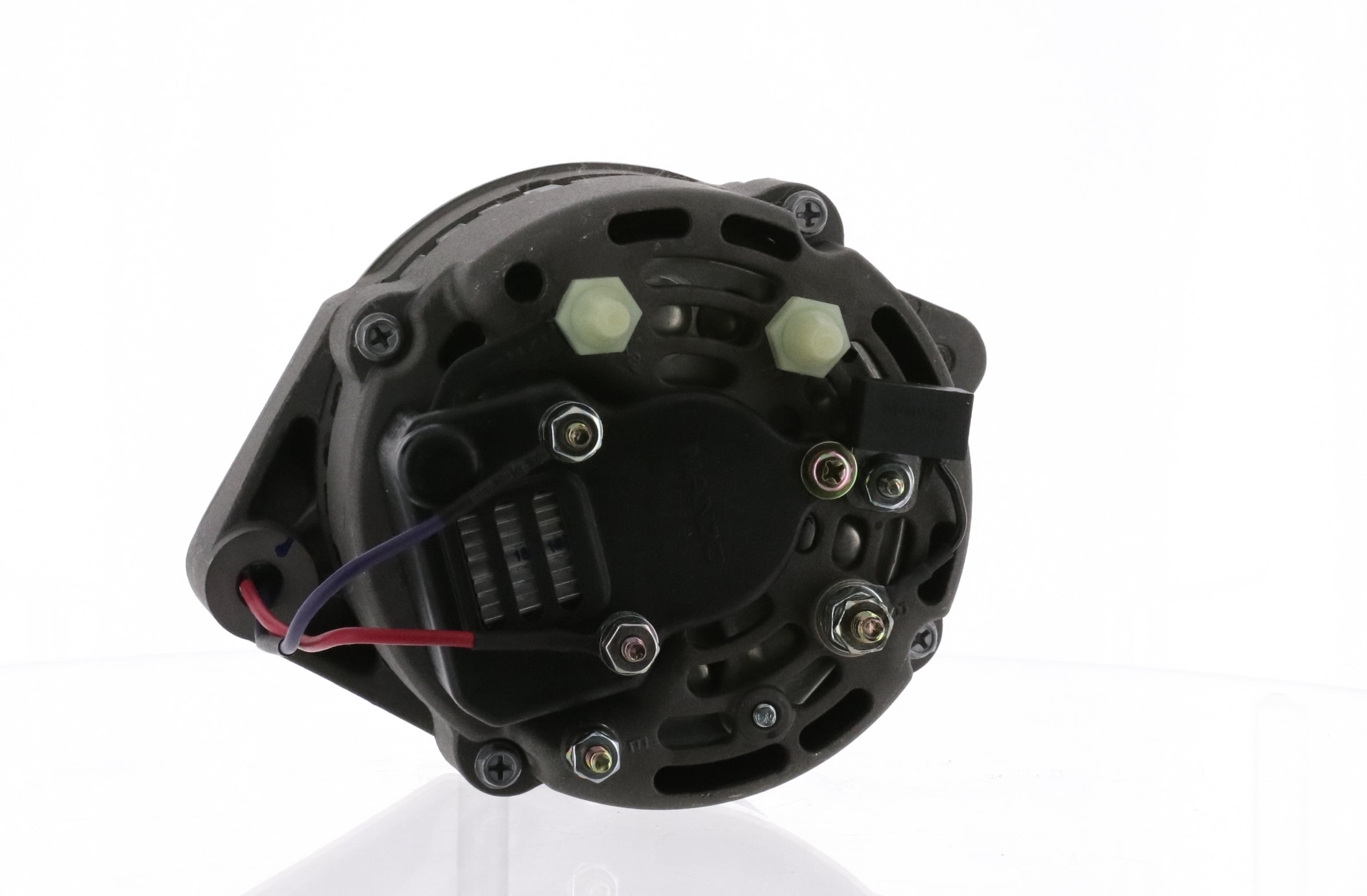 ARCO NEW Premium Replacement Alternator for Mercury Engines 807653T - 60060