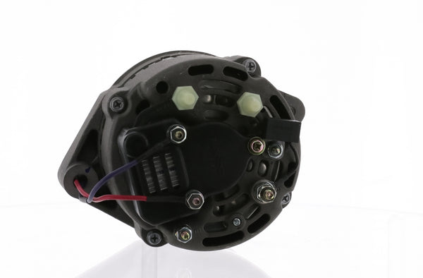 ARCO NEW Premium Replacement Alternator for Mercury Engines 807653T - 60060