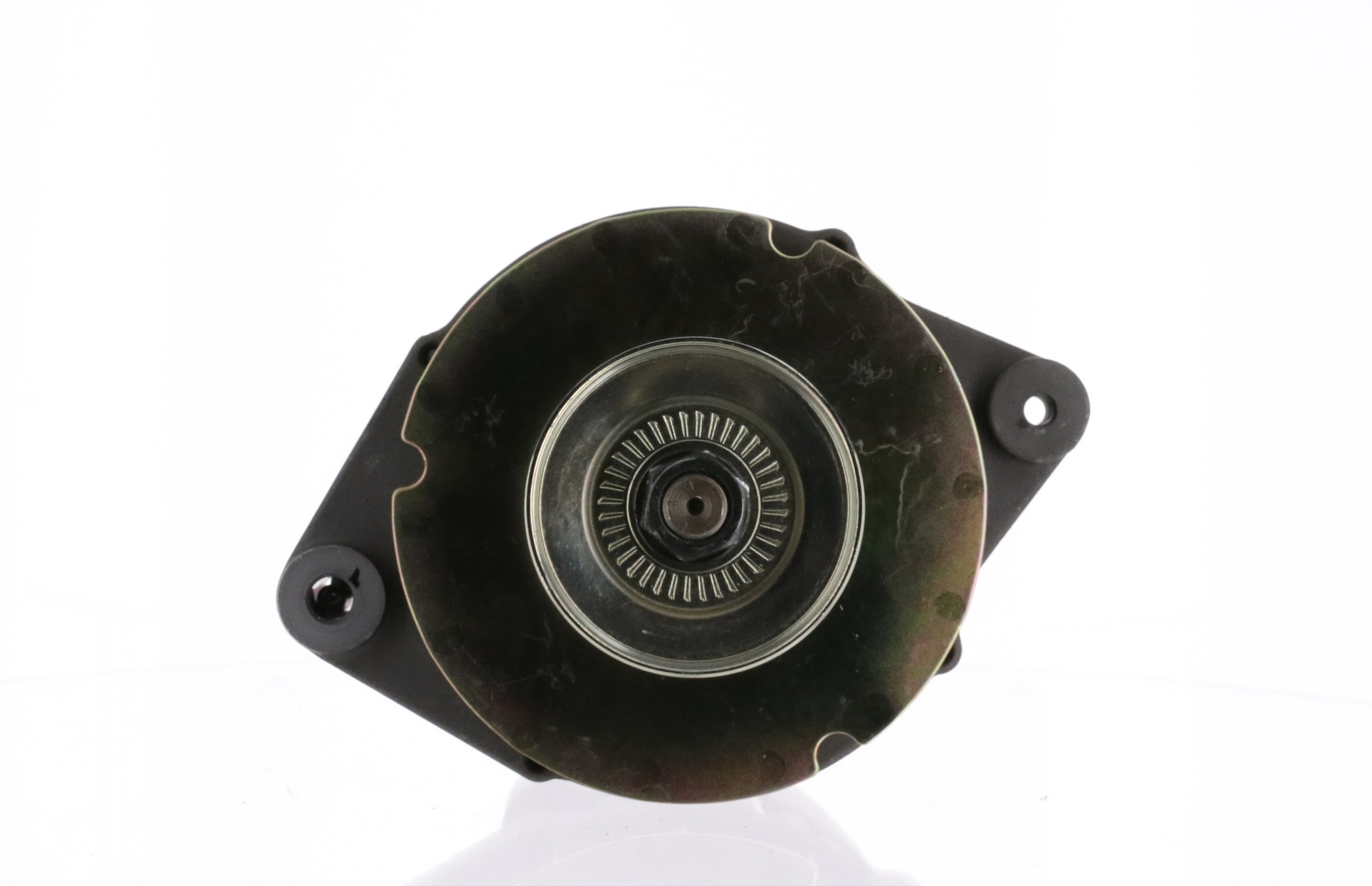 ARCO NEW Premium Replacement Alternator for Mercury Engines - 60065