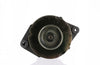 ARCO NEW Premium Replacement Alternator for Mercury Engines - 60065