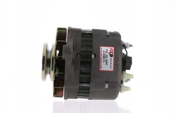 ARCO NEW OEM Premium Replacement Alternator - 60065