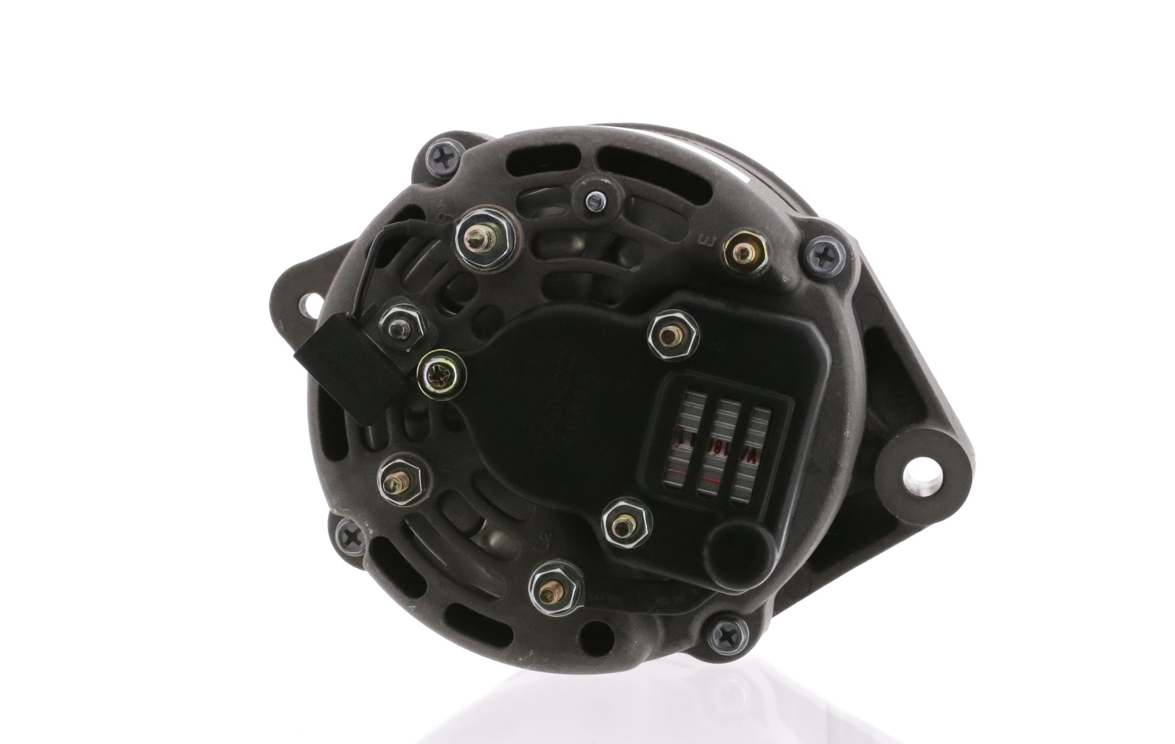ARCO NEW Premium Replacement Alternator for BRP-OMC and Volvo Penta - 60070