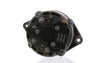 ARCO NEW Premium Replacement Alternator for BRP-OMC and Volvo Penta - 60070