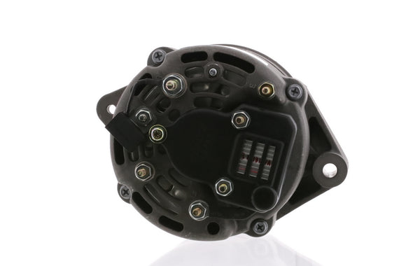 ARCO NEW Premium Replacement Alternator for BRP-OMC and Volvo Penta - 60070