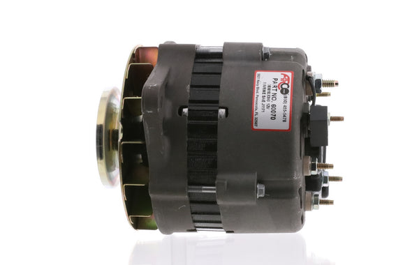 ARCO NEW Premium Replacement Alternator for BRP-OMC and Volvo Penta - 60070