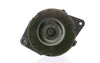 ARCO NEW Premium Replacement Alternator for BRP-OMC and Volvo Penta - 60070