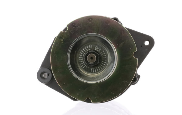 ARCO NEW Premium Replacement Alternator for BRP-OMC and Volvo Penta - 60070