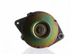 ARCO NEW Premium Replacement Alternator for Volvo Penta - 60071