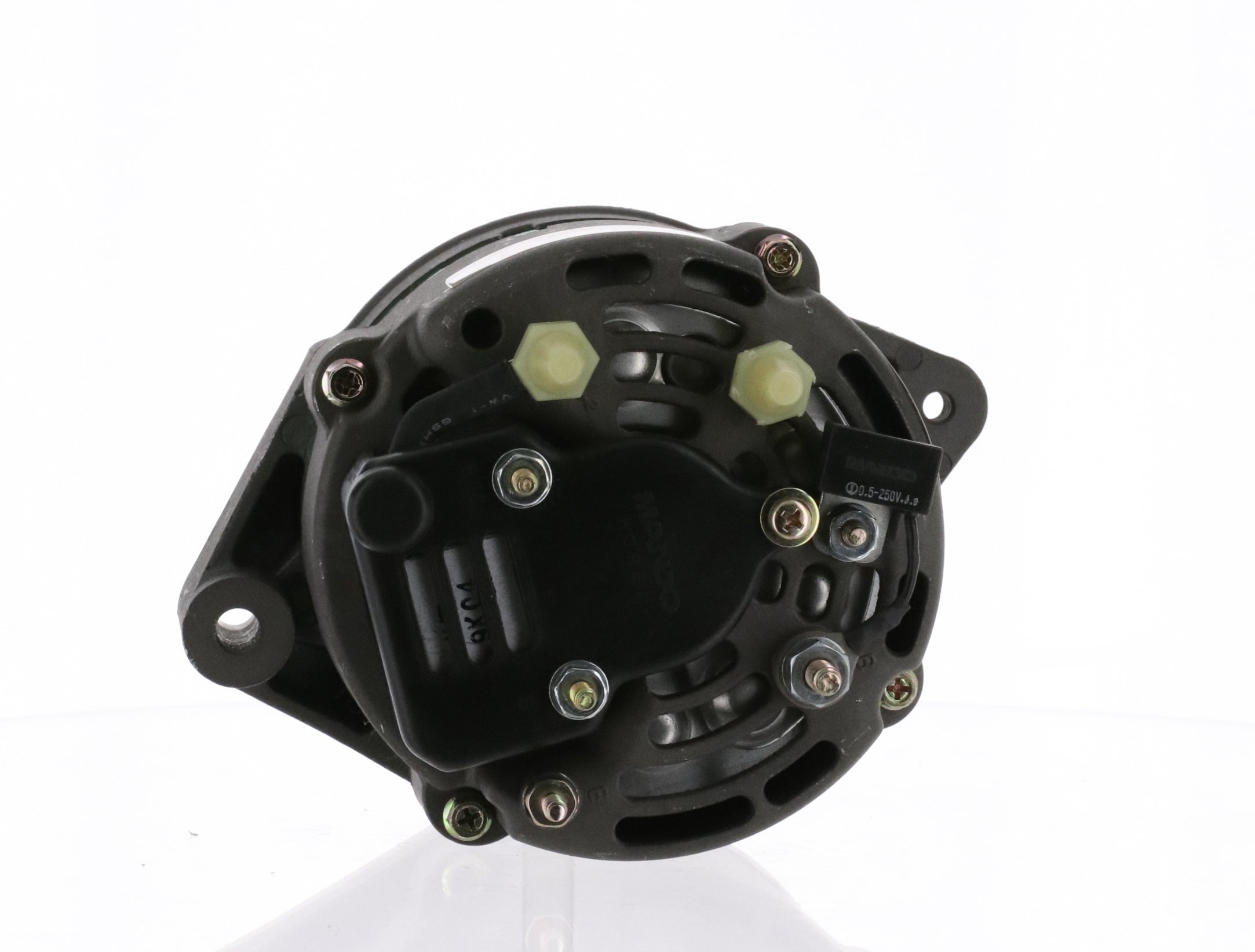 ARCO NEW Premium Replacement Alternator for Volvo Penta - 60071