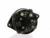 ARCO NEW Premium Replacement Alternator for Volvo Penta - 60071